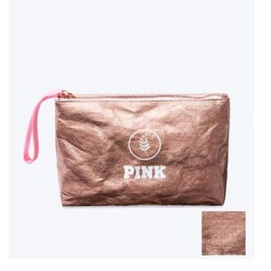 New PINK Victoria’s Secret Bag